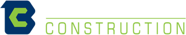 Logo-Transparent-white